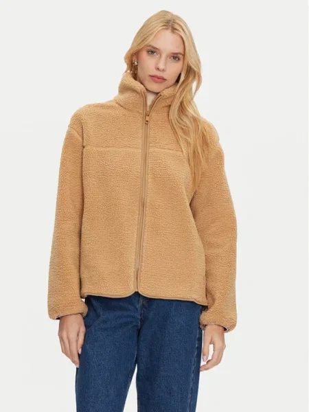 Tommy Hilfiger Geacă Bej kaki