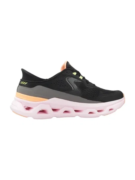 Pantofi Skechers negru