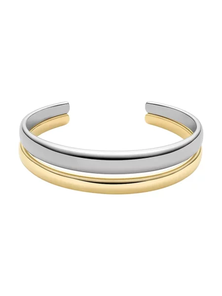 Гривна Fossil дамска