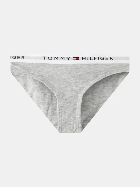 Tommy Hilfiger бикини за деца 5 броя