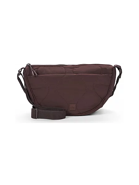 Crossbody torbica Rip Curl