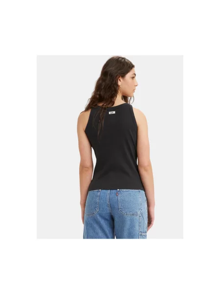 Top Levi's® crna
