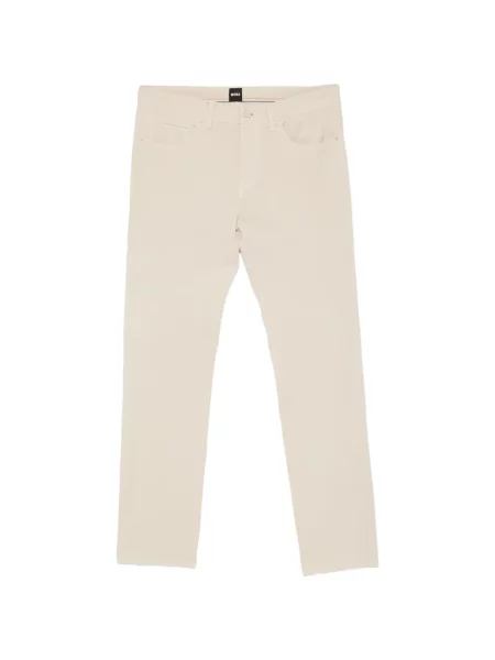 Pantaloni Boss