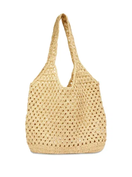 Geantă shopper Lancel