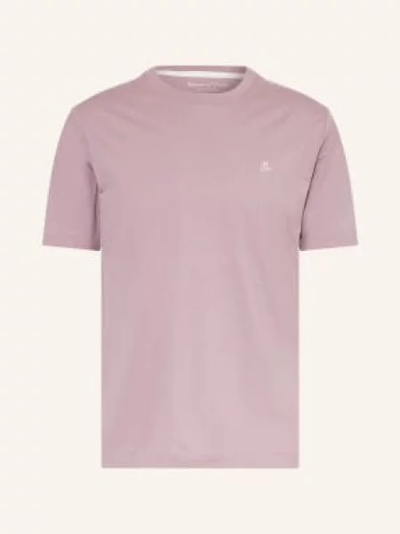 Marc O'polo Tričko starorůžová