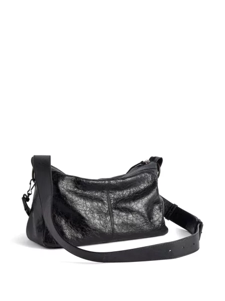 Geantă Balenciaga din piele negru