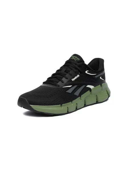Pantofi Reebok Sport negru