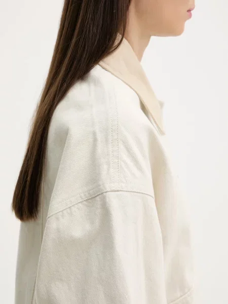 Куртка Rag & Bone