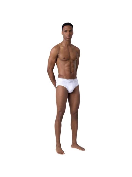 Chiloți Calvin Klein Jeans