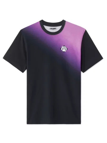 Tricou Celio