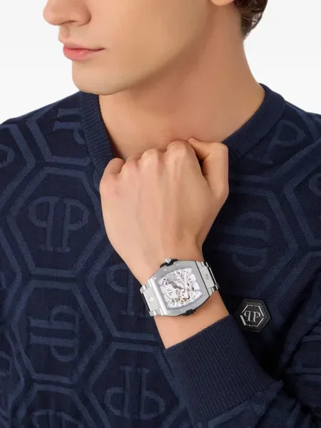 Ceas Philipp Plein