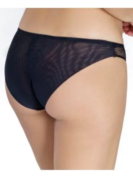 Трусики слип