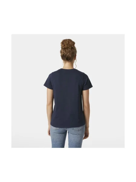 Tricou Helly Hansen