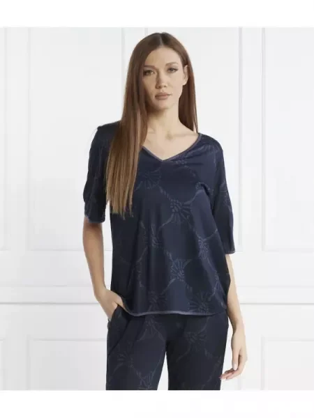 JOOP! BODYWEAR Top de pijama | Relaxed fit