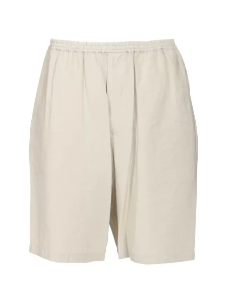 Pantaloni scurți Emporio Armani