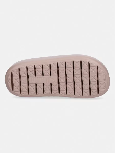 Шлепанцы Puma