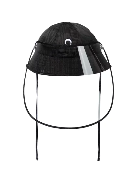 Pălărie Marine Serre negru