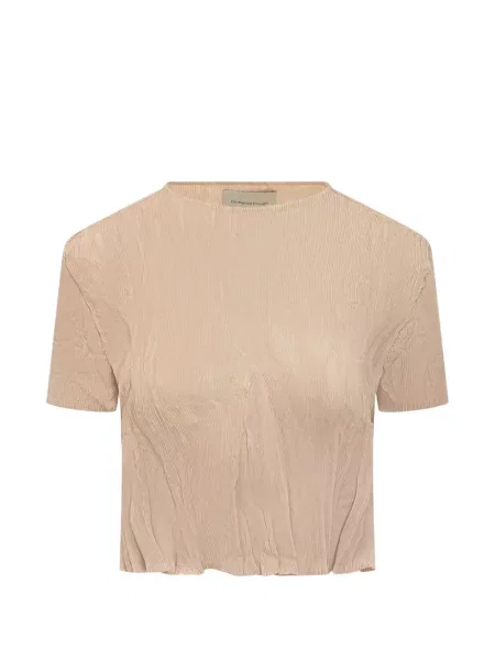 Crop top Gongdid Design