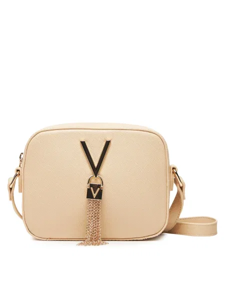 Чанта Valentino Bags бяло
