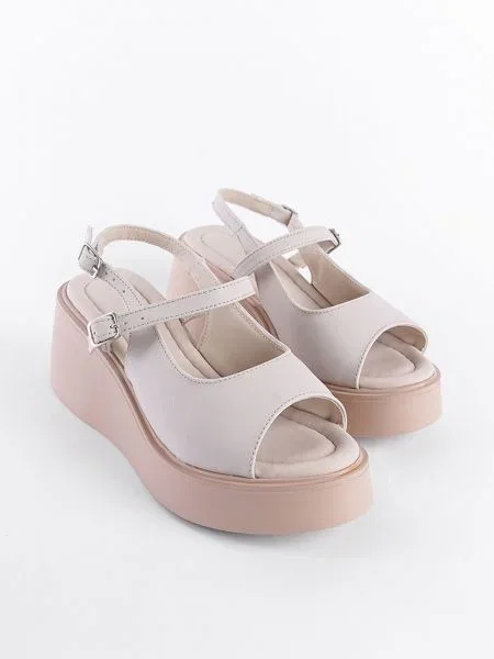 Сандали Capone Outfitters