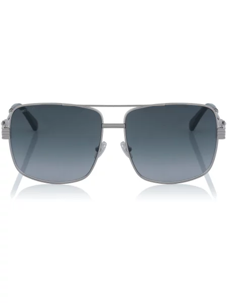 Ceas Jimmy Choo