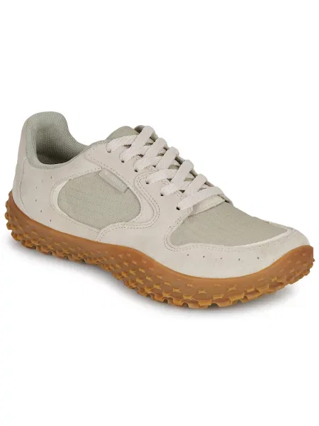 Tenisky Merrell béžové