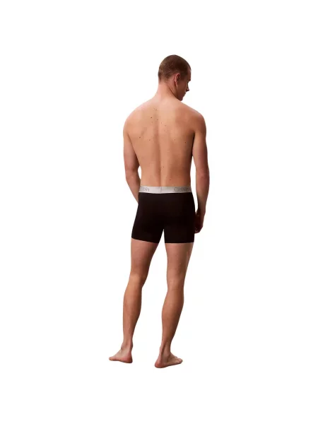 Gaćice Calvin Klein Underwear crna