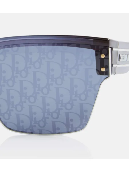 Napszemüveg Dior Eyewear