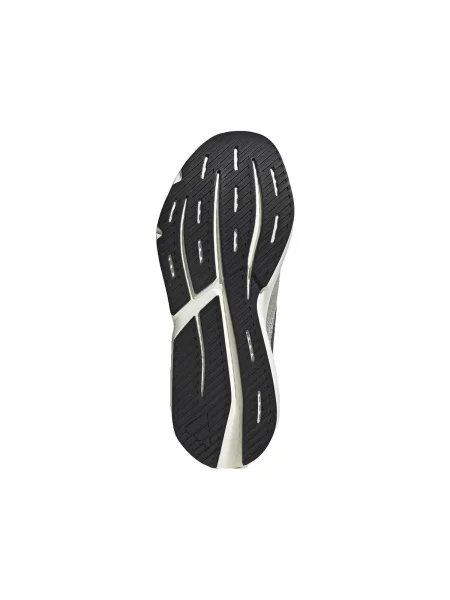 Pantofi Adidas gri