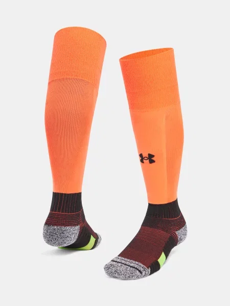 Șosete Under Armour