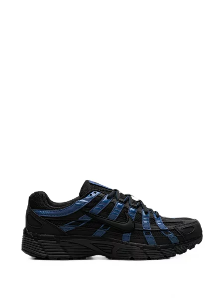 Sneakerși Nike negru