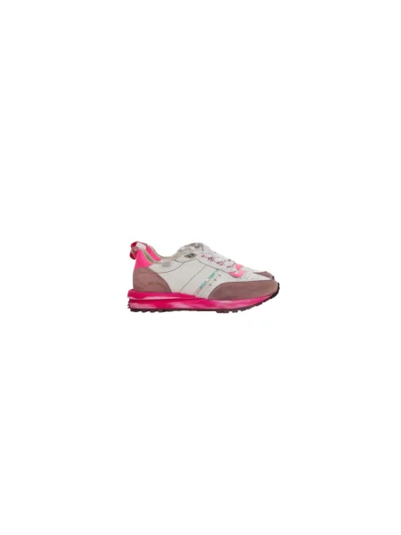 Buty do biegania Hidnander do biegania