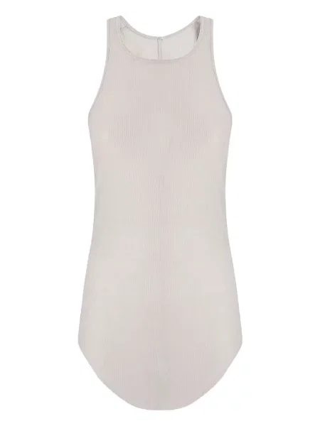 Top Rick Owens