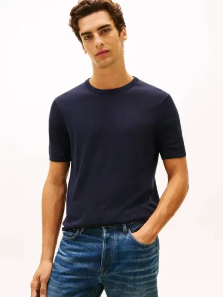 Tommy Hilfiger Pulover | Relaxed fit
