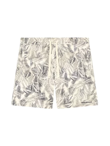 Bermudy Armani Exchange