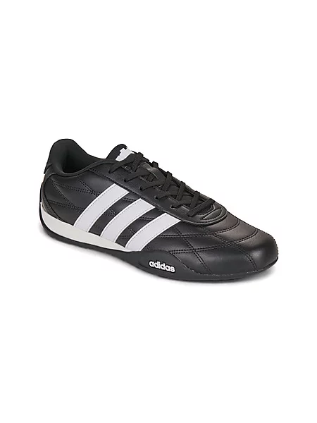 Superge Adidas črna