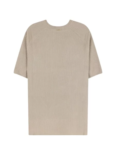 Pulover Max Mara de mătase