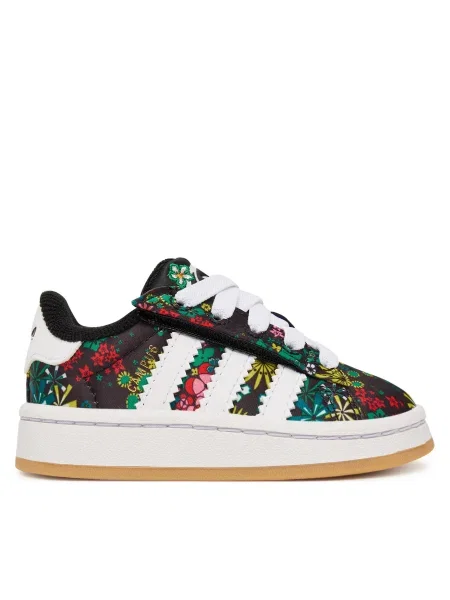 adidas gazelle silver green womens Adidas Superstar Originals