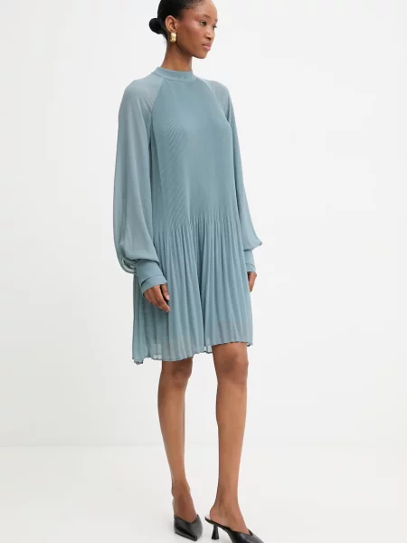 Сукня BOSS Dolumi