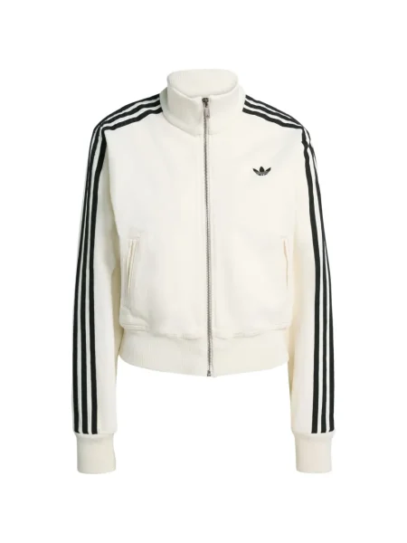 Papuci Adidas gri