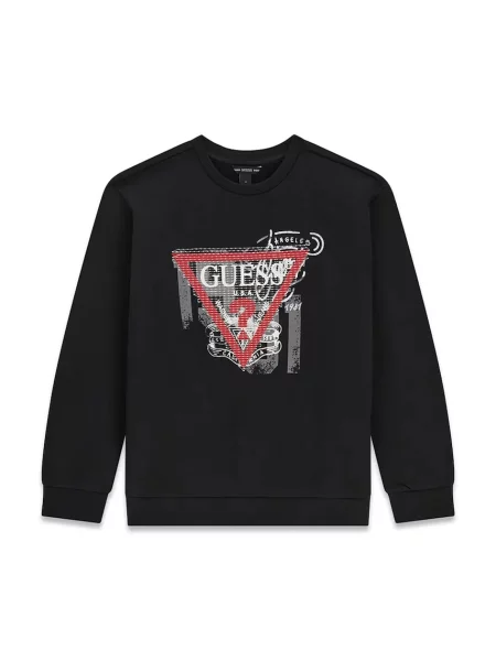 Guess кофта дитяча