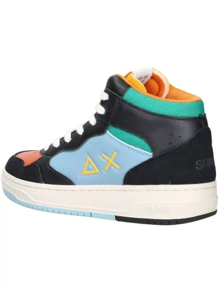 Pantofi copii Sun68