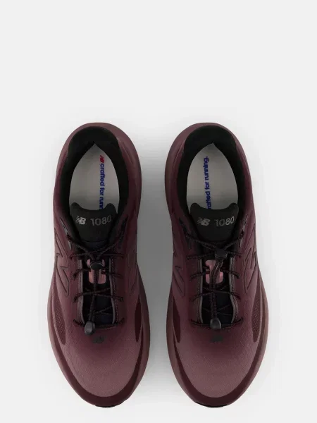 Кроссовки New Balance