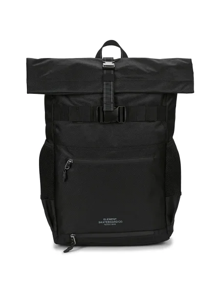 Rucsac Element