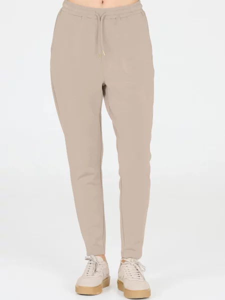 Pantaloni de trening Athlecia