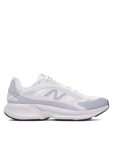 Tenisice New Balance Svijetlo ljubičasta