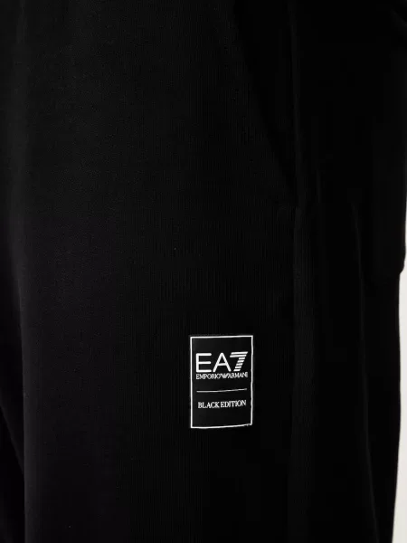 Спортивные штаны Ea7 Emporio Armani