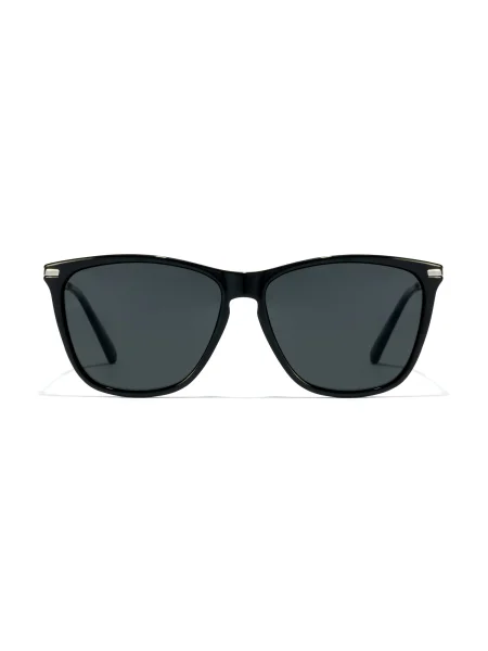HAWKERS Ochelari de soare negru