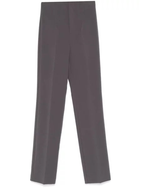 Pantaloni Alysi gri