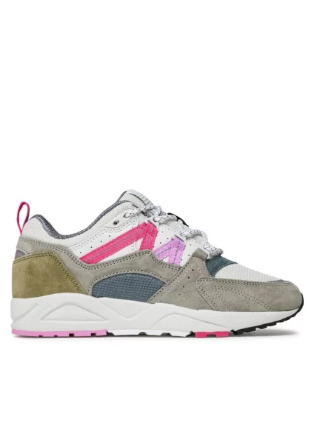 Karhu Superge Fusion Pisana